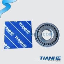 30204 taper roller bearings used dialysis machines